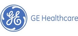 GE Healthcare