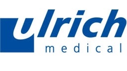 Ulrich Medical